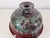 Vintage Vase from CAB, 1920s For Sale - Image 6 of 8
