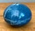 Ceramic Vintage Original Studio Pottery Vase For Sale - Image 7 of 12