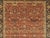 Fine Hand Knotted Ralph Lauren Design For Sale In Washington DC - Image 6 of 6
