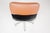 High Commander Office Chair by Jorge Zalszupin for L'Atelier, Brazil, 1980s For Sale - Image 17 of 18