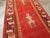 Galerie Shabab Collection Mid-20th Century Turkish Anatolian Runner For Sale - Image 4 of 9