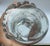 Italian Licio Zanetti Art Glass Owl Paperweight Figurine For Sale In Philadelphia - Image 6 of 7