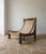 Vintage Chaise Lounge, 1960s For Sale - Image 3 of 3