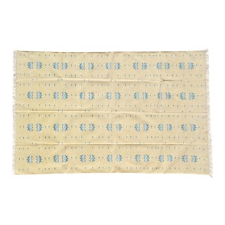 Gazian Rug, 8X10 For Sale