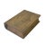 You are looking at this elegant simple look book storage box. This box is hand made with fine solid pine wood. It has...