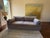 The Louis Sofa from Ruby Livingdesign is a classic slipcovered style. The slipcover is easy to remove and wash in the...