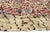Berber Tribes of Morocco Vintage Berber Moroccan Azilal Rug - 04'11 X 10'00 For Sale - Image 4 of 10