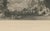 After Thomas Allom, Entrance to the Bosphorus from the Black Sea, 1838, Print on Paper, Framed For Sale - Image 5 of 9
