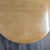 Stanley Furniture 7-Piece Dining Set With Oval Table and Upholstered Chairs For Sale - Image 9 of 11