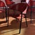 Blenda Chairs by Roberto Patio for Matteo Grassi, Set of 8 For Sale - Image 3 of 15