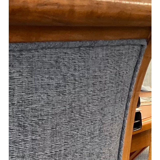 Century Furniture Dining Chairs - Set of 8 For Sale In New York - Image 6 of 6