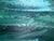Late 20th Century Late 20th Century Listed Artist Hewett Jackson Original Oil Painting | Tall Ship Seascape | Large For Sale - Image 5 of 15