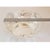 Antique Sterling Silver Fruit from Bowl Hawksworth, Eyre & Co, 1920s For Sale - Image 13 of 14