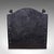 Small Antique Fire Grate, English, Cast Iron, Free Standing Fireplace, Victorian For Sale - Image 4 of 8