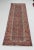 1920s Old Persian Malayer Runner Rug 3’1″ X 12’9″ For Sale - Image 13 of 13