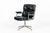 Herman Miller Early Eames Time Life Executive Chair Herman Miller, 1960s, Xerox Corp. For Sale - Image 4 of 17