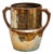 Art Nouveau Champagne Cooler For Sale