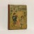 1889 "Happy Children " Lithographs Book For Sale - Image 13 of 13