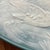 1900 - 1909 Large Wall Plate/Mettlach Phanolith Charger Designed by Jean-Baptiste Stahl for Villeroy & Boch Around 1900 For Sale - Image 5 of 10
