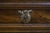 Pair of Henredon Walnut French Style Nightstands For Sale - Image 13 of 18
