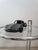 1970s Vintage Ceramic Sports Coupe Lamp, 1970s For Sale - Image 5 of 14