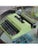 32 Typewriter from Olivetti Lettera For Sale - Image 11 of 15