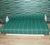 Iconic Daybed Convertible furniture is practical and in demand! A very cool and practical piece of furniture with a...
