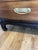 Vintage Mid-Century Modern Chin Hua Style Credenza Sideboard Cabinet Long Dresser by Lane Furniture For Sale - Image 15 of 17