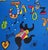 Dancing Nana Poster after Niki de Saint-Phalle For Sale - Image 5 of 7