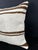 Contemporary Turkish Hemp Pillow Cushion Natural Beige Brown Cushion Cover 20x20 For Sale - Image 3 of 4