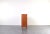 1960s Mid-Century Danish Teak Chest of Drawers, 1960s For Sale - Image 5 of 16