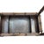 Brown Vintage Faux Bamboo Chinoiserie Cane & Umbrella Hall Stand For Sale - Image 8 of 8