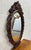Vintage Victorian Revival Style French Style Wall Mirror For Sale - Image 15 of 18