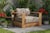 Here is a fresh new look at your outdoor furniture with the Imperial Grove collection. Entertain your friends and family...