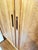 Vintage Danish Modular Shelving Unit in Teak from Dyrlund, 1960s For Sale - Image 15 of 18