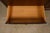 Wood Edward Wormley for Dunbar Mid-Century Modern Walnut and Rosewood Sideboard Credenza | Circa 1960s For Sale - Image 7 of 13