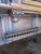 Antique French Renaissance Revival Huntsman Buffet or Server For Sale - Image 9 of 12