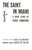 CHARTERIS, Leslie [299] pp. P.F. Collier & Son Corporation 1940 7 5/8" x 5 1/4" The Setup: Simon Templar and Patricia Holm...