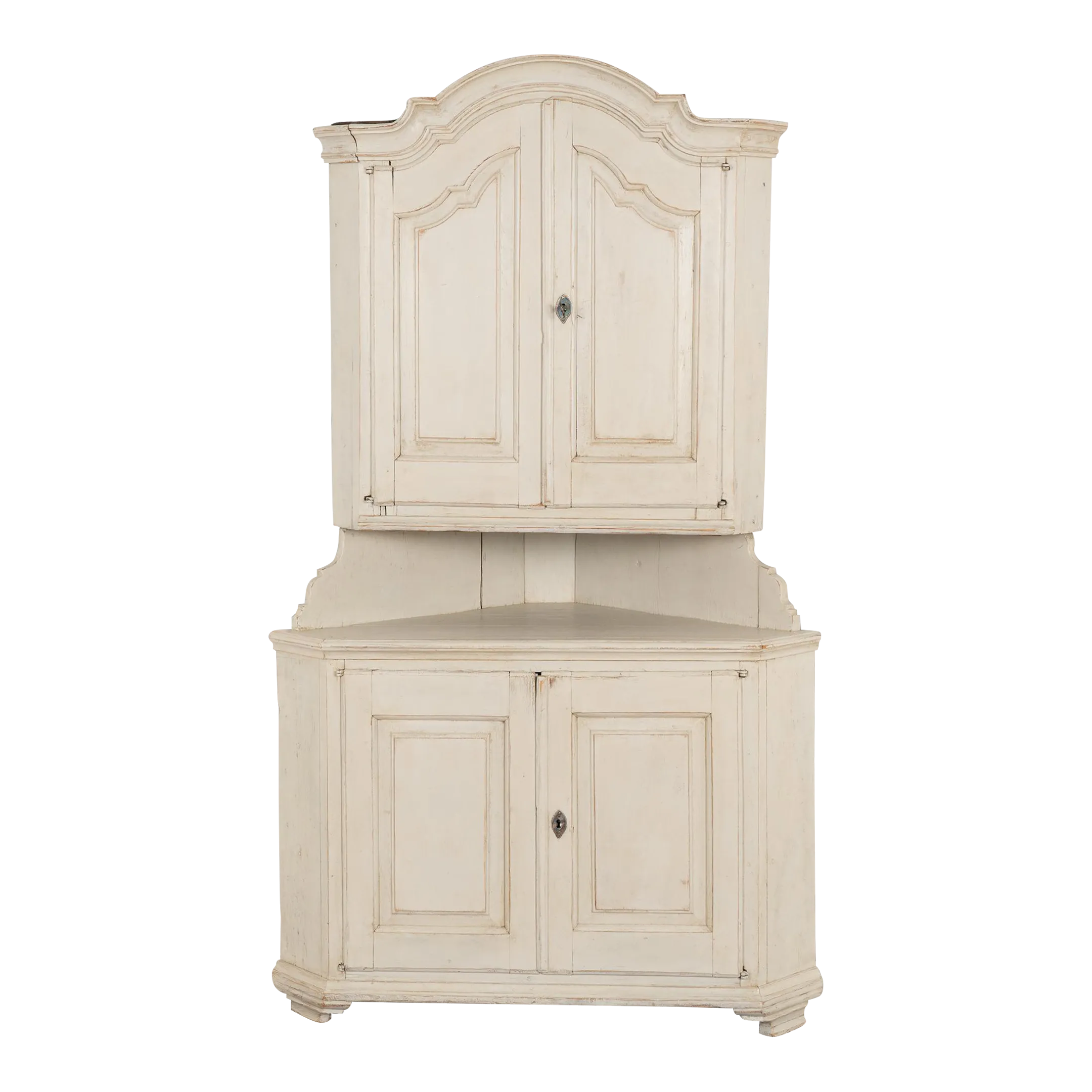 Sweden vintage cupboard 60s スウェーデン Sweden vintage cupboard 60s スウェーデン