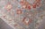 Persian Antique Zabihi Collection Bidjar Accent Small Rug - 3'8" x 5'2" For Sale In New York - Image 6 of 8