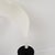 Kinetic Lucite Plexiglass Obelisk Sculpture, circa 1970 For Sale - Image 11 of 12