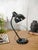 Model 6556 Table Lamp by Christian Dell for Kaiser Leuchten, 1940s For Sale - Image 6 of 13