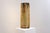 Monumental Sculpture in Enameled Stoneware by Helmut Friedrich Schäffenacker, in Exhibition Piece conditions. Designed...