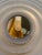 deChem Studio for Bomma Dark & Bright Star Pendant, Large For Sale - Image 9 of 12