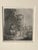 Religious Rembrandt Christ and the Woman of Samaria Among Ruins" (Also Called "Christ and the Samaritan Woman at the Well.) Signed and Dated 1634 Original Works For Sale - Image 3 of 12