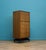 Mid-Century Modern Tola Chest of Drawers from G-Plan, 1950s For Sale - Image 9 of 9