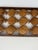Mid-Century German School of Fish Wall Decoration, 1950s For Sale - Image 4 of 7