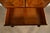 Donald Deskey Style Art Deco Burl Wood Gentleman's Chest, Circa 1930s For Sale In South Bend - Image 6 of 16