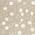Morris & Co Pure Fruit Wallpaper in Gilver For Sale