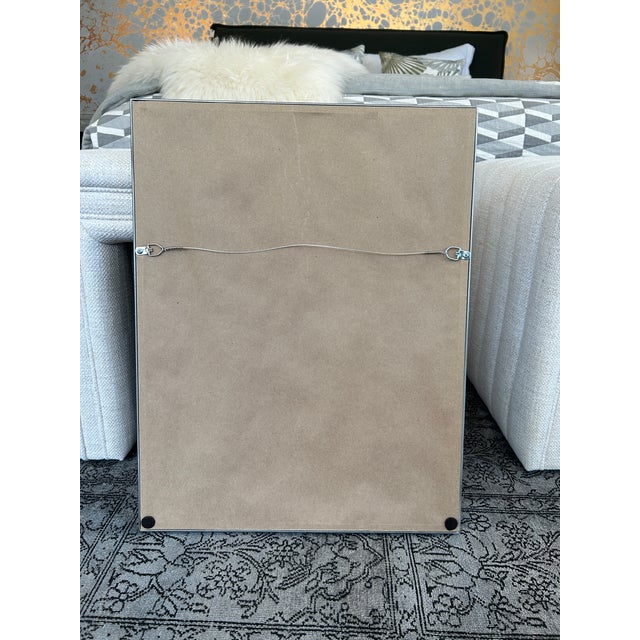 Run Freak Run Original Ink Frames For Sale In Seattle - Image 6 of 6